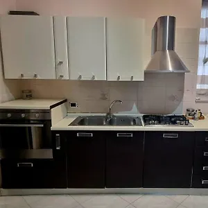 Casa Di Maggio - Centro Storico Napoli